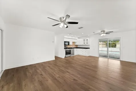1575 SW Fresno Road Port St Lucie FL 34953