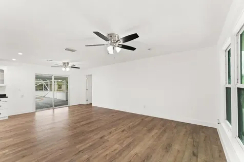 1575 SW Fresno Road Port St Lucie FL 34953