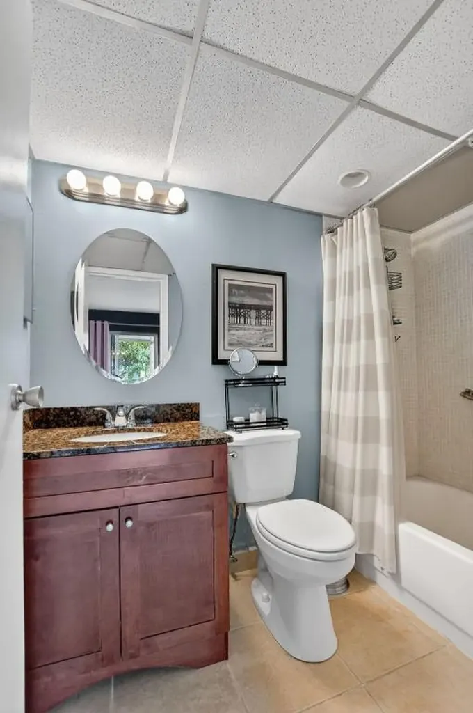 471 Monaco J Delray Beach FL 33446