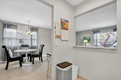 471 Monaco J Delray Beach FL 33446