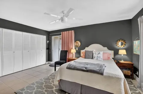 471 Monaco J Delray Beach FL 33446