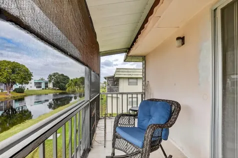 471 Monaco J Delray Beach FL 33446