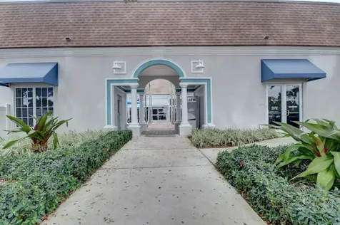 471 Monaco J Delray Beach FL 33446