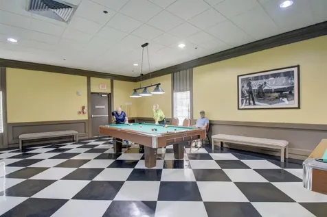 471 Monaco J Delray Beach FL 33446