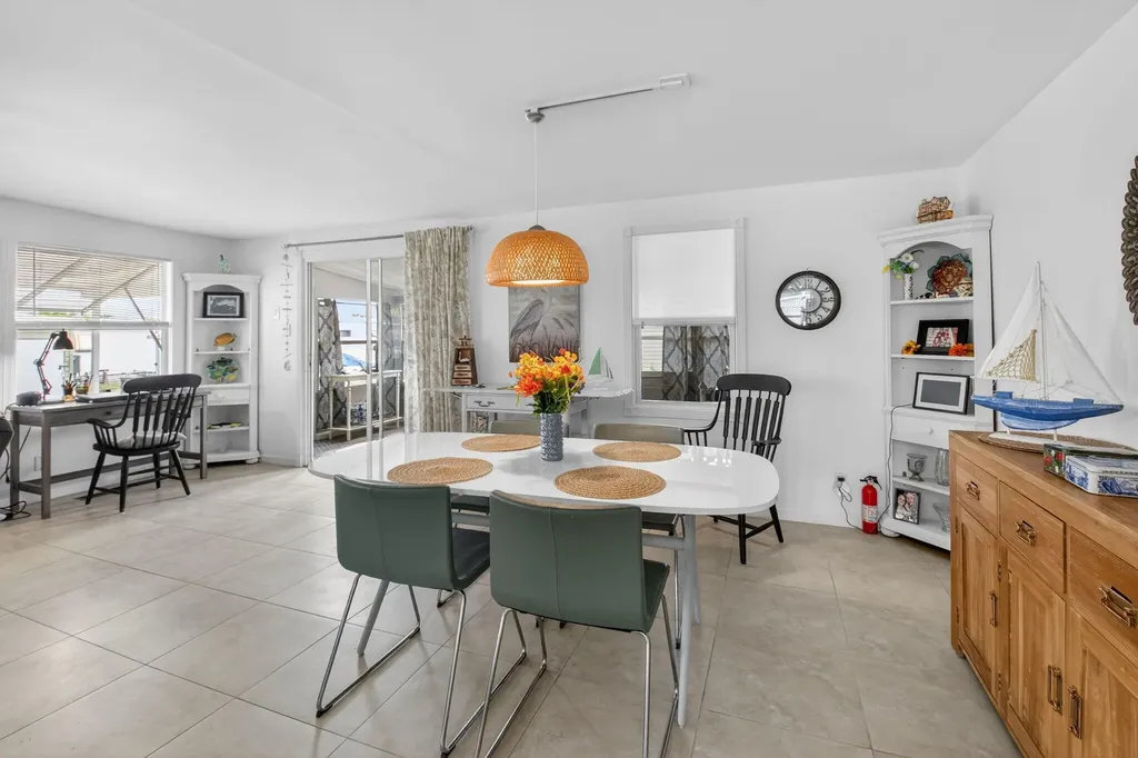9020 Fomento Bay Boynton Beach FL 33436