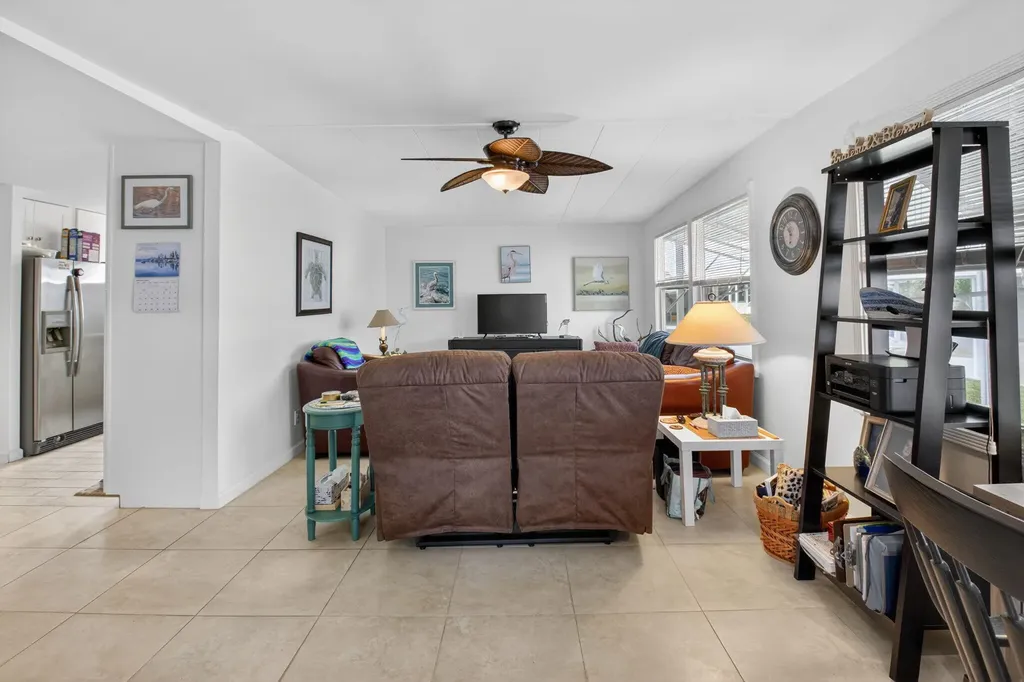 9020 Fomento Bay Boynton Beach FL 33436