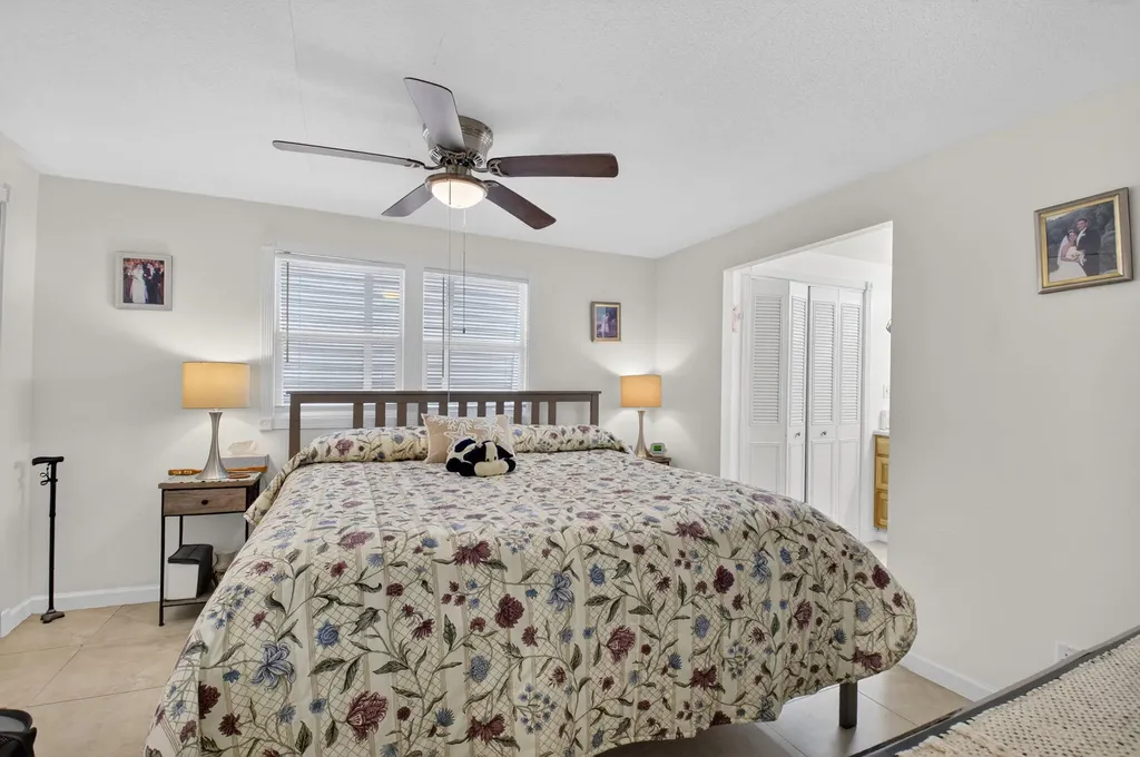 9020 Fomento Bay Boynton Beach FL 33436