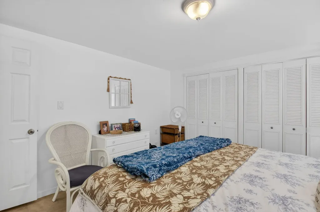9020 Fomento Bay Boynton Beach FL 33436