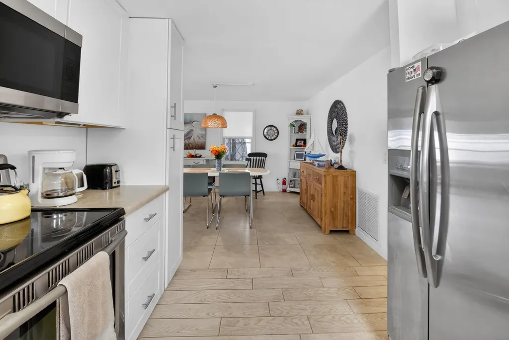 9020 Fomento Bay Boynton Beach FL 33436