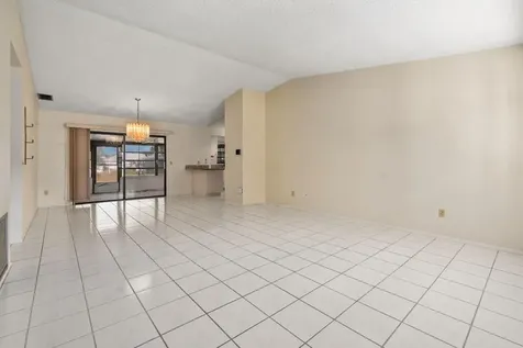2361 SE Bounty Avenue Port St Lucie FL 34952