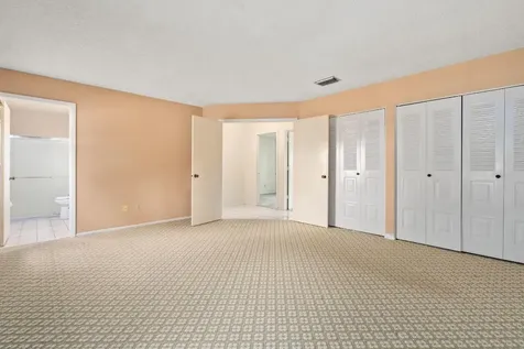 2361 SE Bounty Avenue Port St Lucie FL 34952