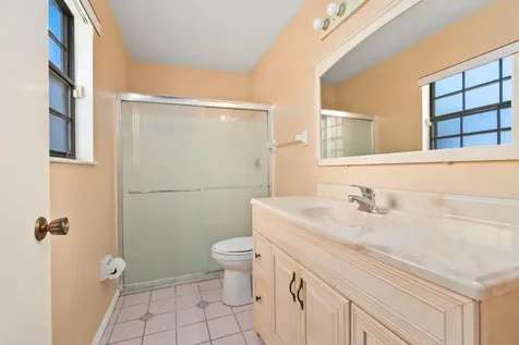 2361 SE Bounty Avenue Port St Lucie FL 34952