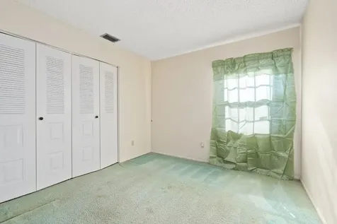 2361 SE Bounty Avenue Port St Lucie FL 34952