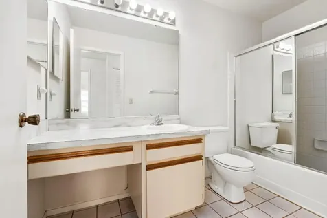2361 SE Bounty Avenue Port St Lucie FL 34952