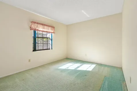 2361 SE Bounty Avenue Port St Lucie FL 34952
