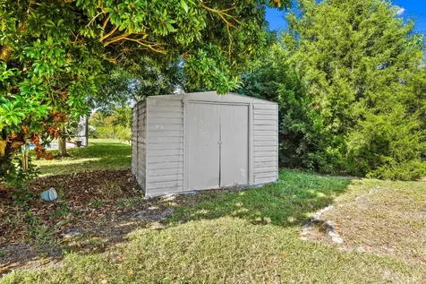2361 SE Bounty Avenue Port St Lucie FL 34952