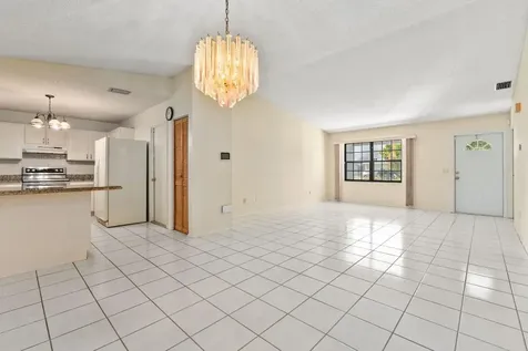 2361 SE Bounty Avenue Port St Lucie FL 34952