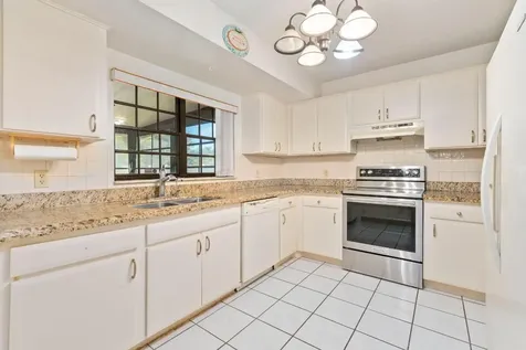 2361 SE Bounty Avenue Port St Lucie FL 34952