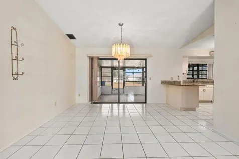 2361 SE Bounty Avenue Port St Lucie FL 34952