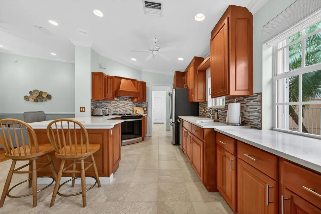 12045 SW Elsinore Drive Port St Lucie FL 34987