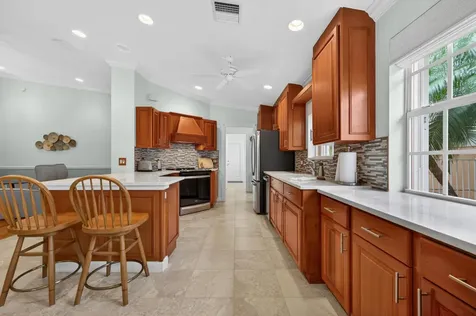 12045 SW Elsinore Drive Port St Lucie FL 34987