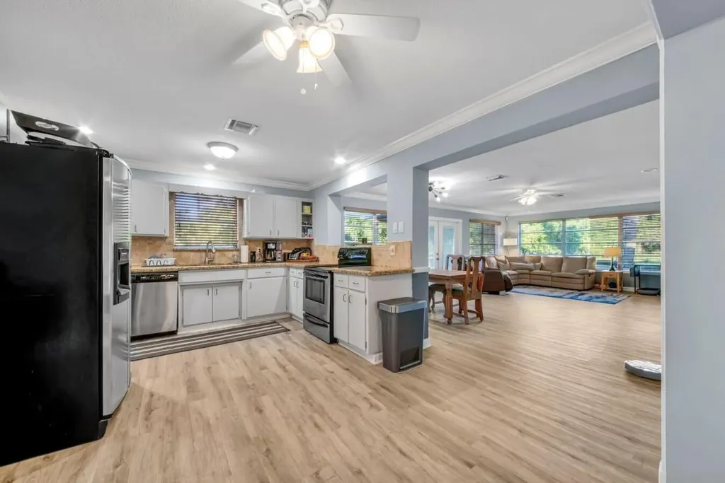 11424 165th Road N Jupiter FL 33478