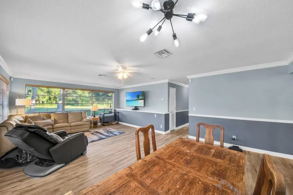 11424 165th Road N Jupiter FL 33478