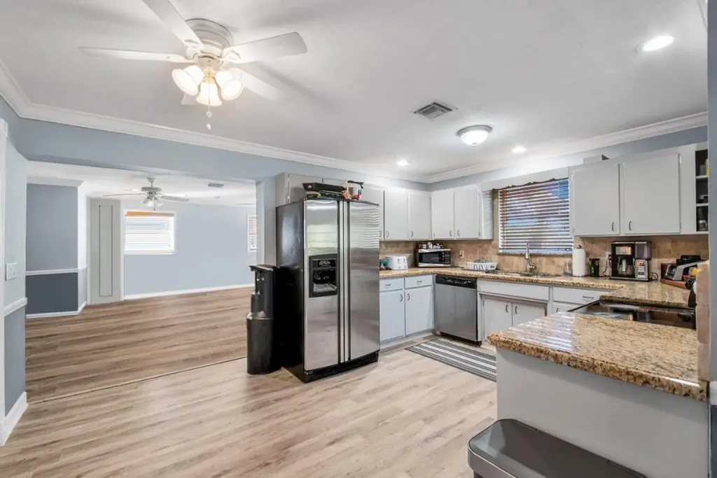 11424 165th Road N Jupiter FL 33478
