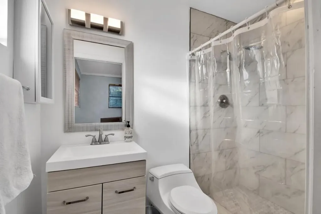 11424 165th Road N Jupiter FL 33478