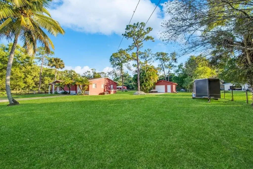 11424 165th Road N Jupiter FL 33478