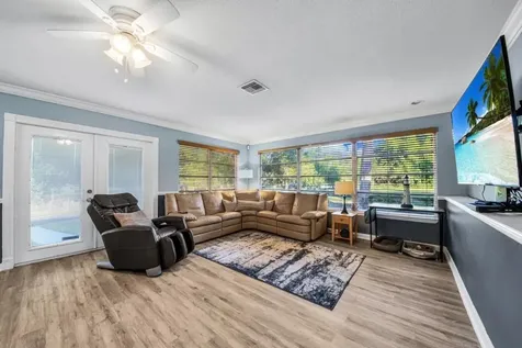 11424 165th Road N Jupiter FL 33478