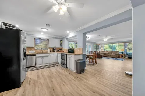 11424 165th Road N Jupiter FL 33478