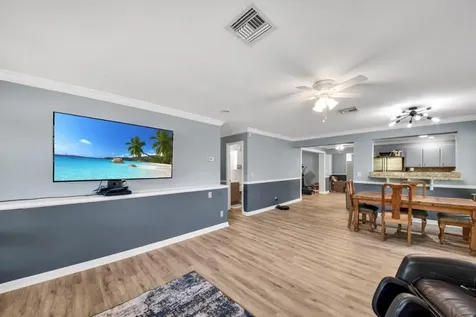 11424 165th Road N Jupiter FL 33478