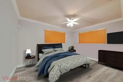 11424 165th Road N Jupiter FL 33478
