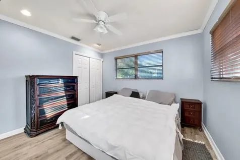 11424 165th Road N Jupiter FL 33478