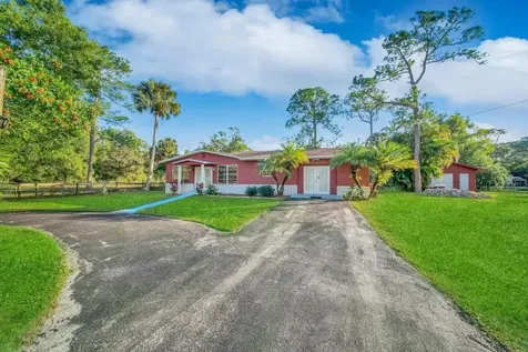 11424 165th Road N Jupiter FL 33478