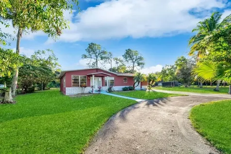 11424 165th Road N Jupiter FL 33478