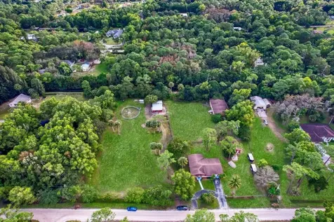 11424 165th Road N Jupiter FL 33478