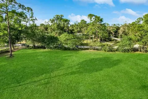 11424 165th Road N Jupiter FL 33478