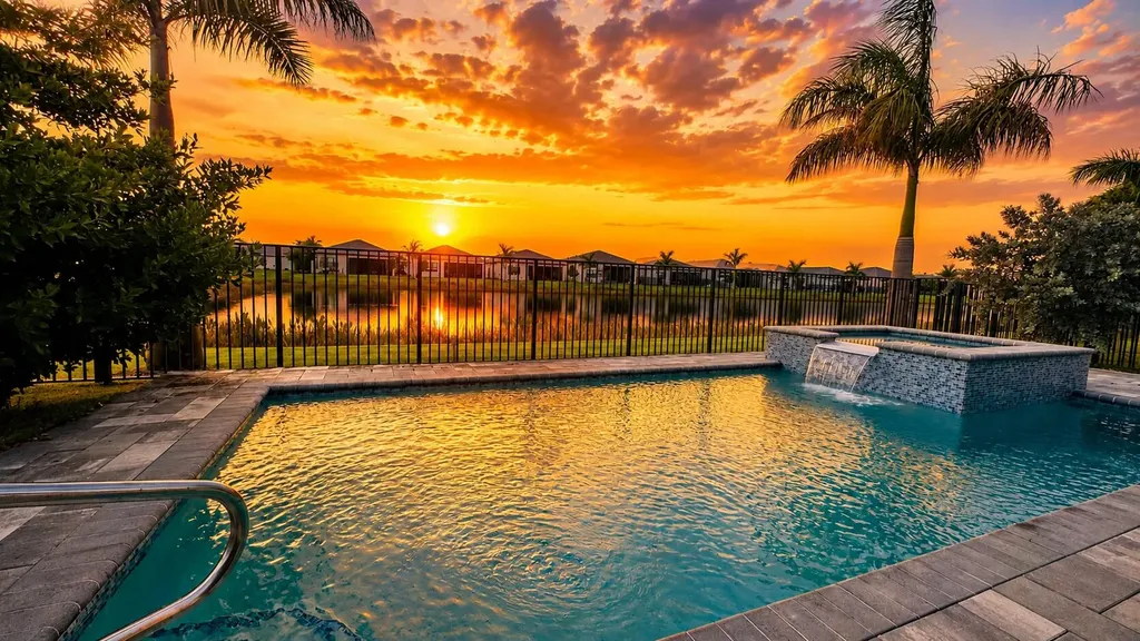 9674 Spruce Woods Drive Boynton Beach FL 33473