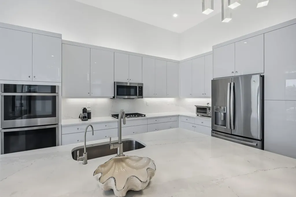 9674 Spruce Woods Drive Boynton Beach FL 33473