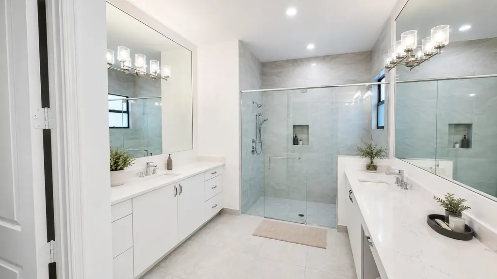 9674 Spruce Woods Drive Boynton Beach FL 33473