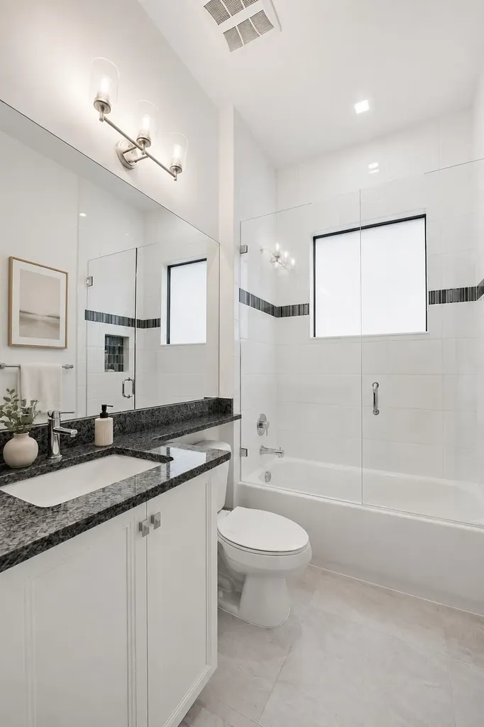 9674 Spruce Woods Drive Boynton Beach FL 33473