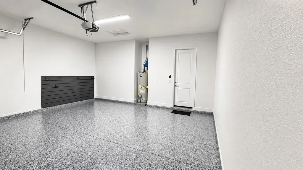 9674 Spruce Woods Drive Boynton Beach FL 33473