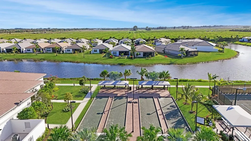 9674 Spruce Woods Drive Boynton Beach FL 33473