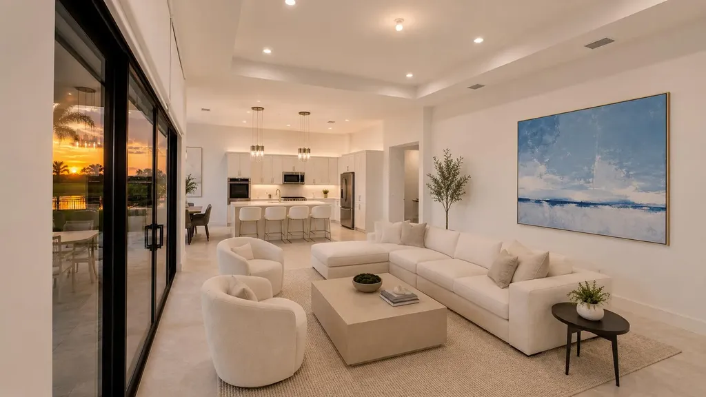 9674 Spruce Woods Drive Boynton Beach FL 33473