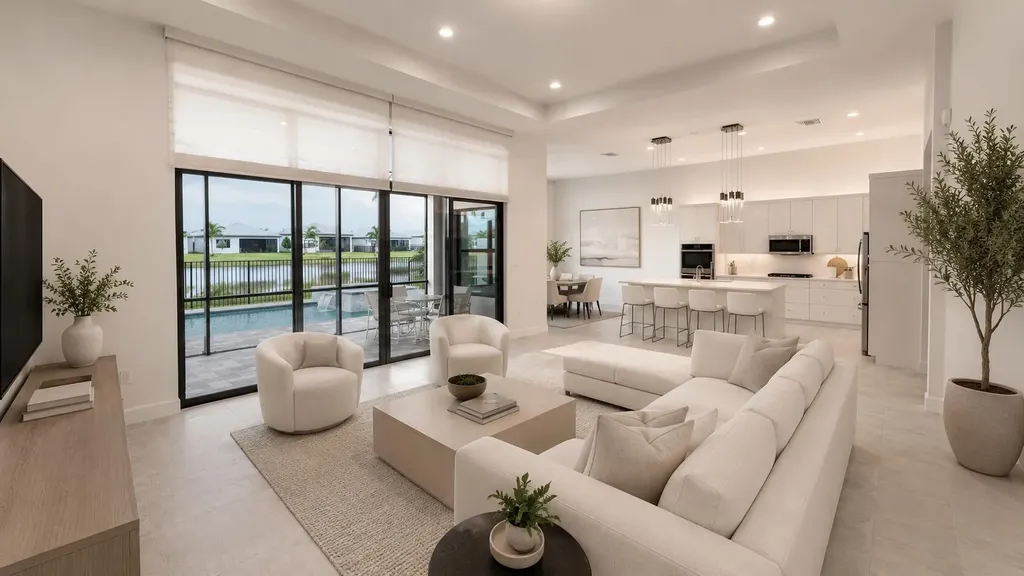 9674 Spruce Woods Drive Boynton Beach FL 33473