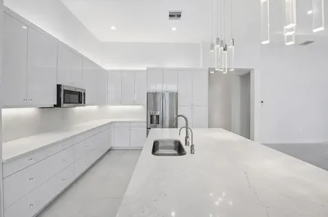 9674 Spruce Woods Drive Boynton Beach FL 33473