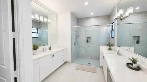 9674 Spruce Woods Drive Boynton Beach FL 33473
