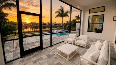 9674 Spruce Woods Drive Boynton Beach FL 33473